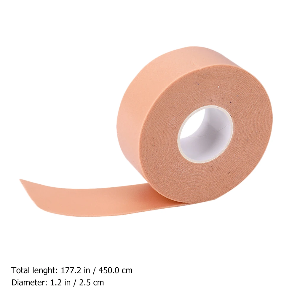 3 Pcs Soles Wear Pad Man High-heeled Shoe Protection Pe Foam Invisible Anti-friction
3 Pcs Soles Wear Pad Man High-heeled Shoe Protection Pe Foam Invisible Anti-friction