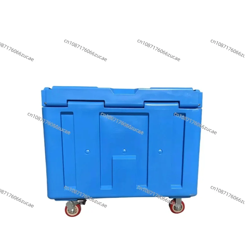 Large Multifunctional Dry Refrigerator Fridge/refrigerator Storage Bin Box with Lid
Large Multifunctional Dry Refrigerator Fridge/refrigerator Storage Bin Box with Lid