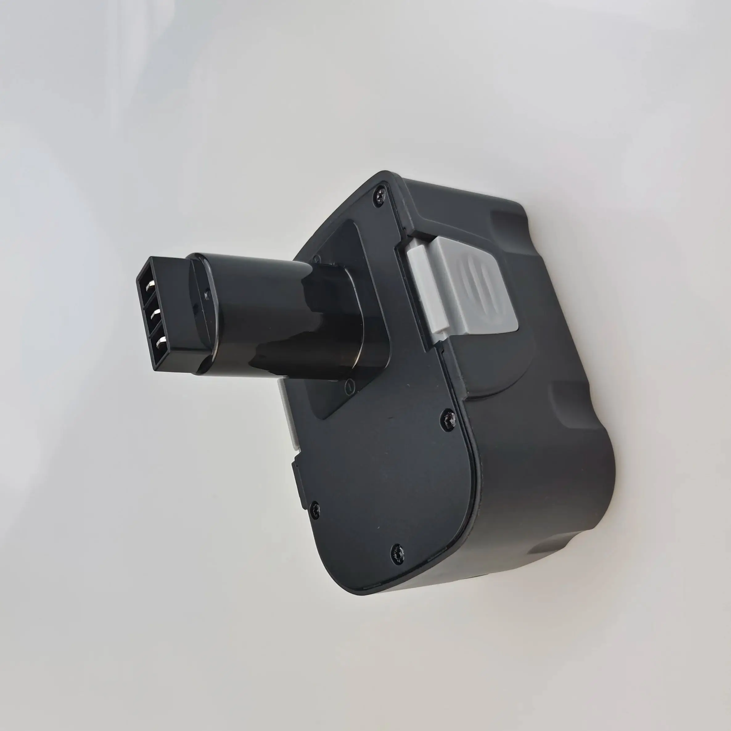 14.4V 6800mAh Rechargeable Battery Replacement for the Power Tool Battery,Suit for Interskol H 14.4V Cordless Drilling Rig
14.4V 6800mAh Rechargeable Battery Replacement for the Power Tool Battery,Suit for Interskol H 14.4V Cordless Drilling Rig
