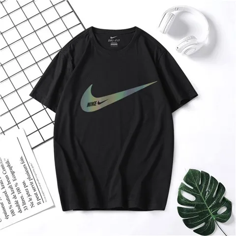 Футболка Nike 2854 с тройной маркировкой, последовательный черный цвет (M-5XL), ледяной фарфор, хлопок, 95% хлопок, 5 спандекс, 170 грамм
Футболка Nike 2854 с тройной маркировкой, последовательный черный цвет (M-5XL), ледяной фарфор, хлопок, 95% хлопок, 5 спандекс, 170 грамм