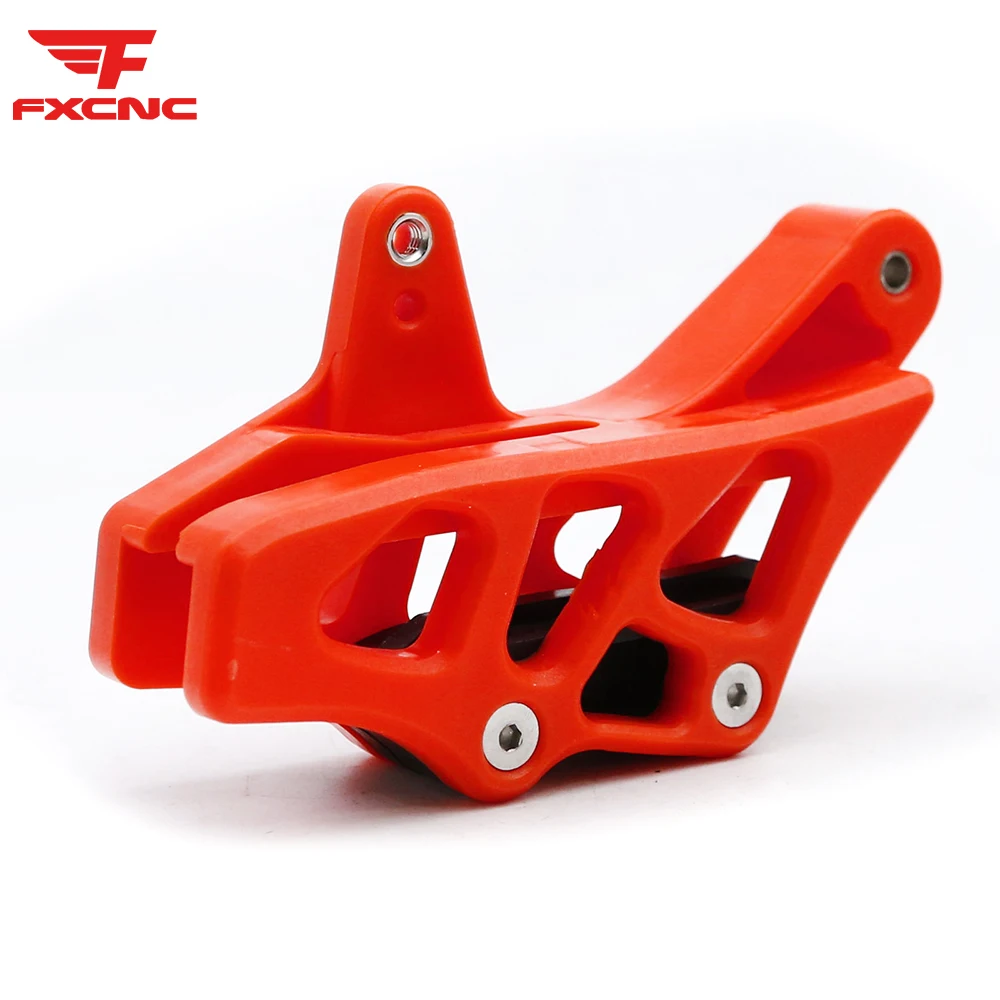 Пластиковая направляющая цепи для 125-530 SX SXF XC XCF EXC EXCF XCW/TPI/SD/6D 2008-2023
Пластиковая направляющая цепи для 125-530 SX SXF XC XCF EXC EXCF XCW/TPI/SD/6D 2008-2023