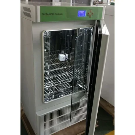 #for DW-LBI series Cooling Incubator/Biochemical Incubator
#for DW-LBI series Cooling Incubator/Biochemical Incubator