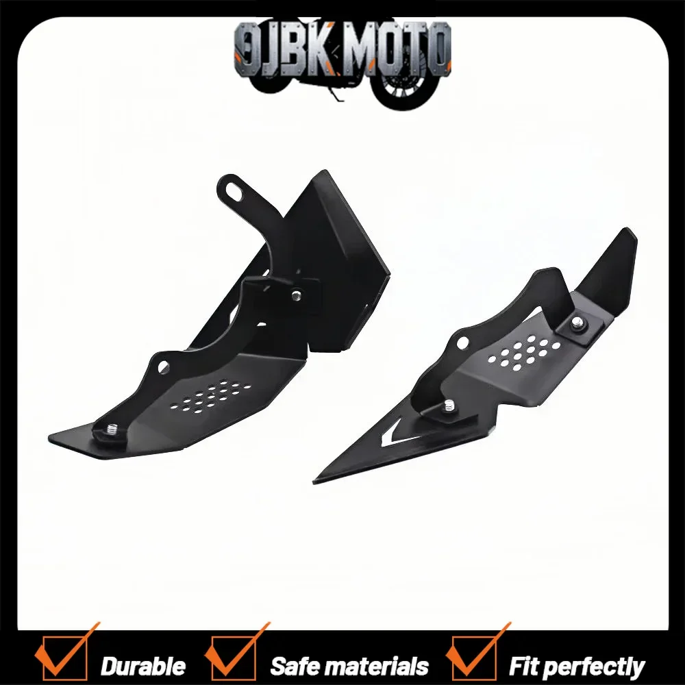 For BMW R 1300 GS R1300 GS R1300GS 2023 2024 Throttle Valves Cover Protector Motorcycle Accessories Throttle Body Guards
For BMW R 1300 GS R1300 GS R1300GS 2023 2024 Throttle Valves Cover Protector Motorcycle Accessories Throttle Body Guards