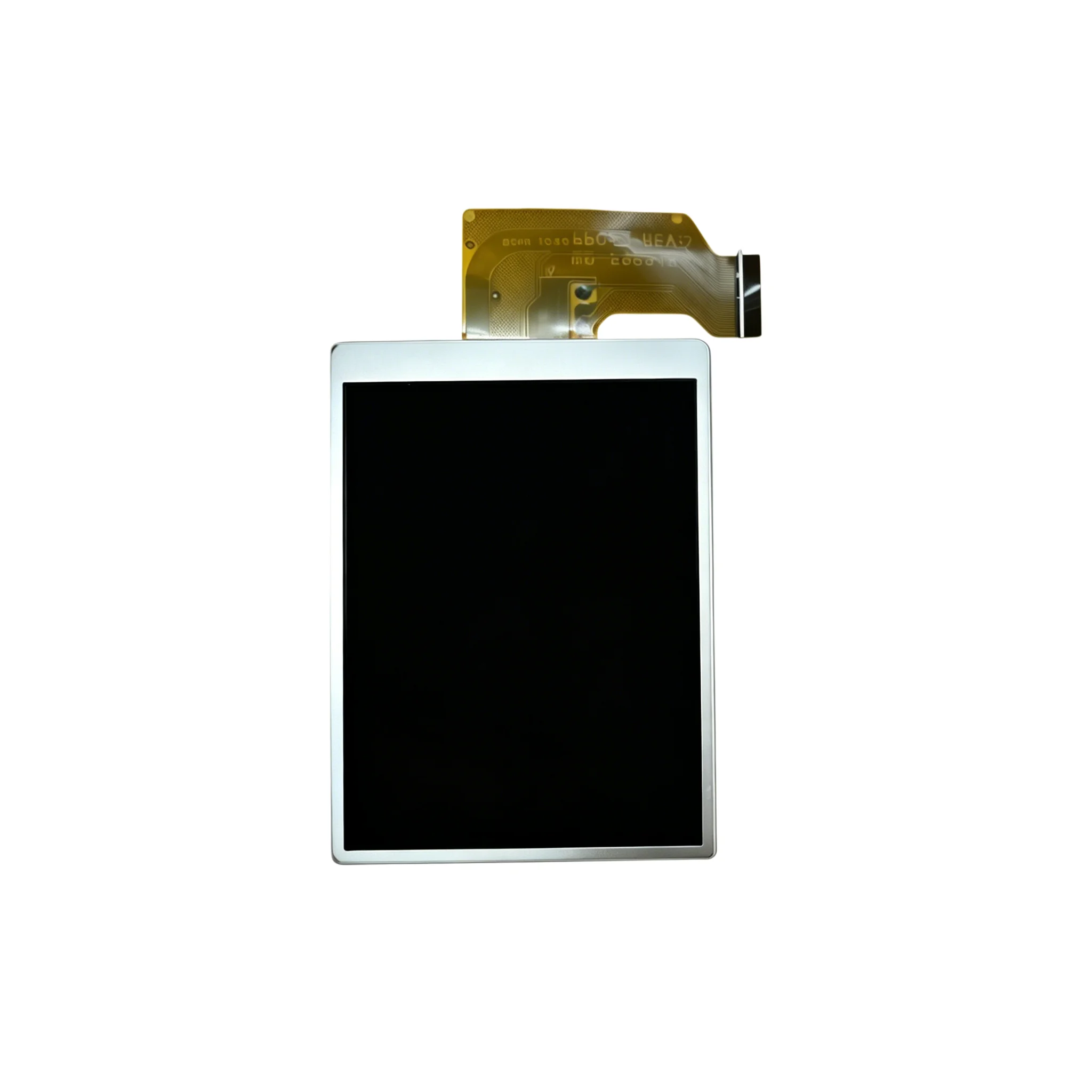 New LCD Screen With Back Light For Kodak C182 C195 C1550 M575 Camera LCD Display Panel
New LCD Screen With Back Light For Kodak C182 C195 C1550 M575 Camera LCD Display Panel