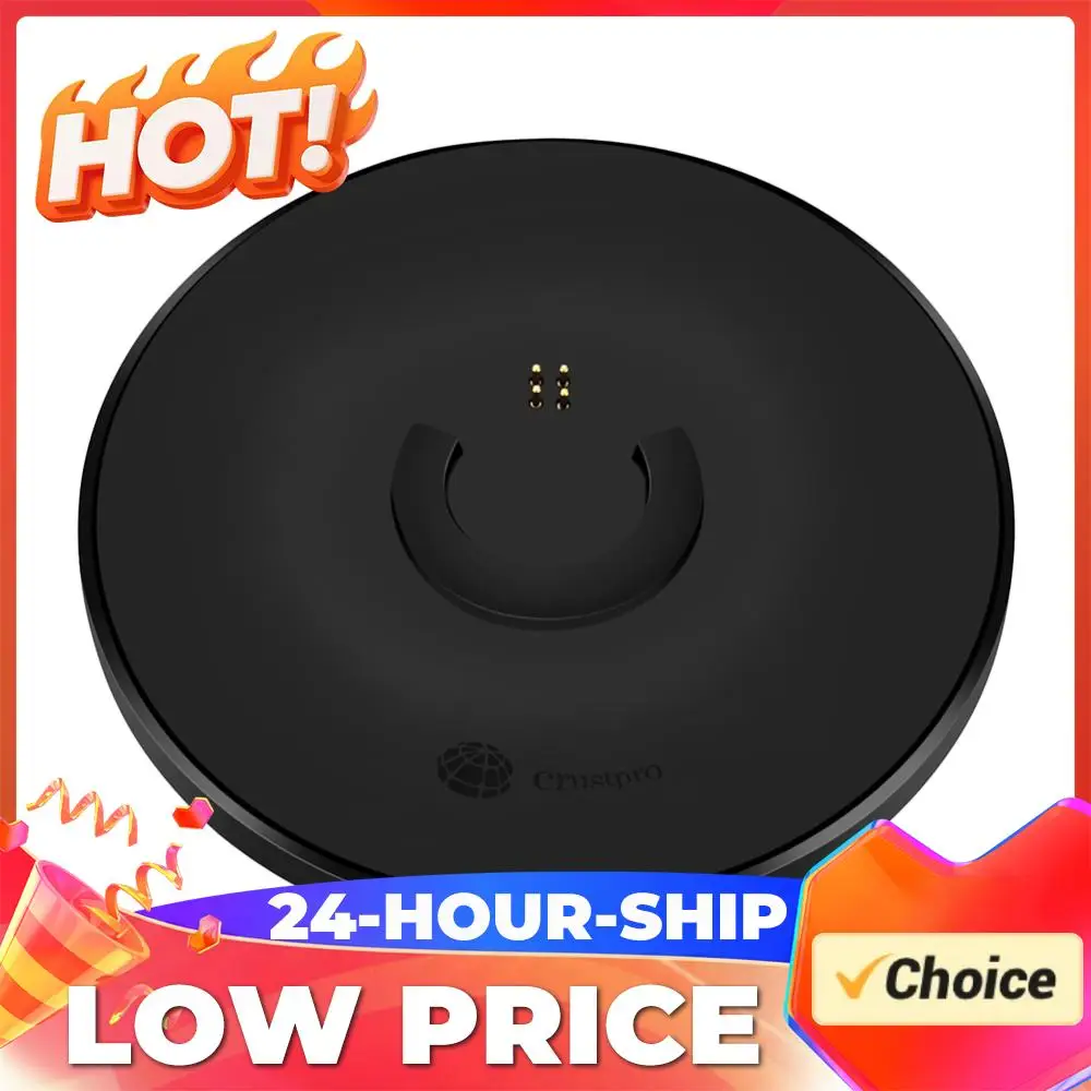 USB Charging Cradle Speaker Accessories DC 5V 1.5A for Bose SoundLink Revolve+/Revolve+ II for Bose SoundLink Revolve/Revolve II
USB Charging Cradle Speaker Accessories DC 5V 1.5A for Bose SoundLink Revolve+/Revolve+ II for Bose SoundLink Revolve/Revolve II