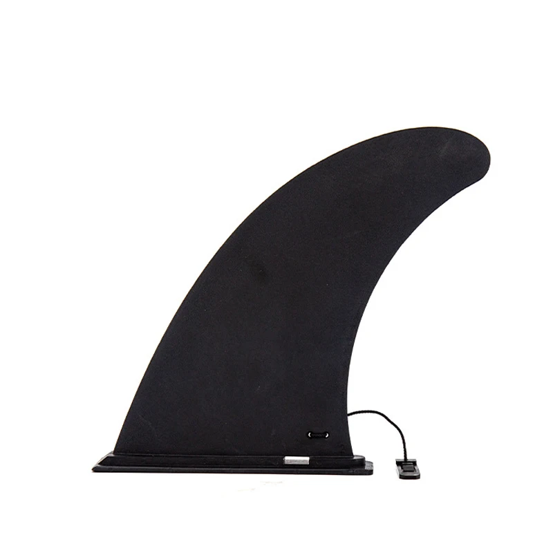 Black Set Plug in Surfboard Tail Rudder SUP Paddle Slide in Fishtail Fin Removable Fin Surfboard Accessories
Black Set Plug in Surfboard Tail Rudder SUP Paddle Slide in Fishtail Fin Removable Fin Surfboard Accessories