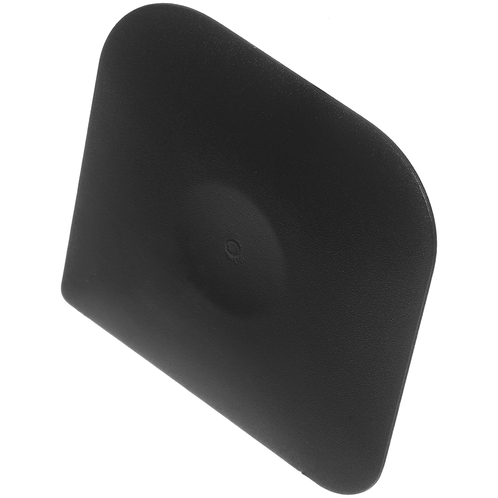 Kitchen Cleaning Scraper Reusable Plastic Dough Scraping Board Tools Non Stick Pan Dish Pot Food Scraper Kitchen Cleaner
Kitchen Cleaning Scraper Reusable Plastic Dough Scraping Board Tools Non Stick Pan Dish Pot Food Scraper Kitchen Cleaner