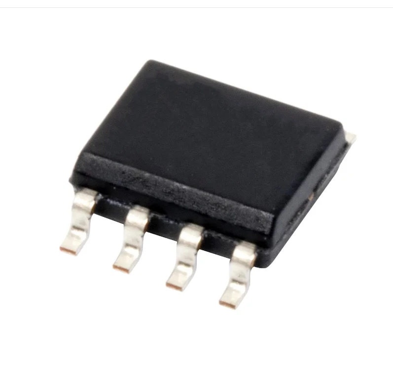 LTC1624CS8#PBF SOP8 SEPIC voltage regulator positive or negative output voltage boost, buck
LTC1624CS8#PBF SOP8 SEPIC voltage regulator positive or negative output voltage boost, buck