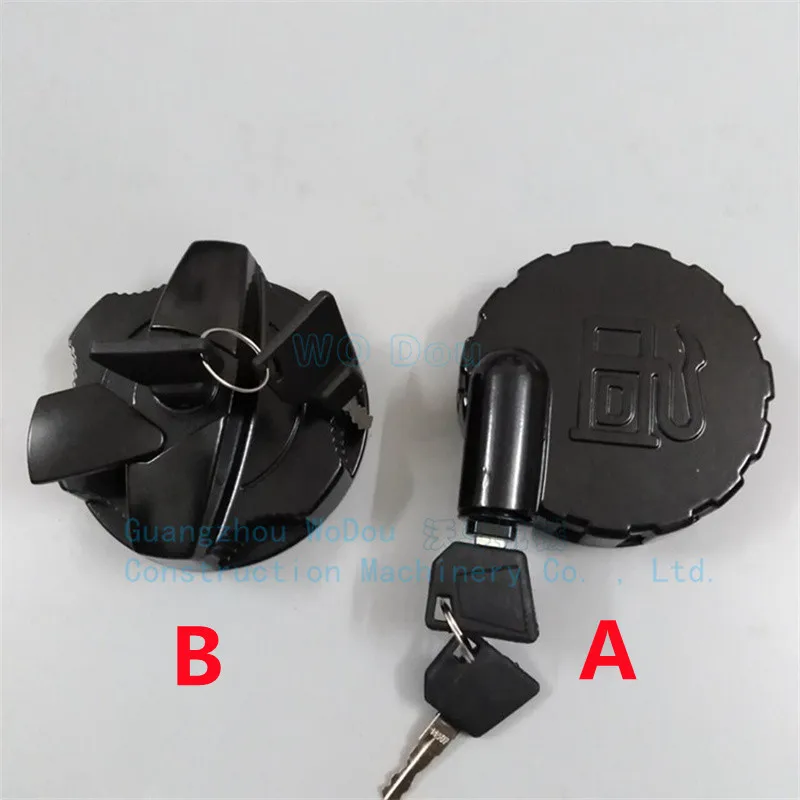 EbDiesel Digger, Predicting Two Lid for JCB Eb331/45908 331/33064/05892 CX 2CX 4CX valuable fuel cap, EbDiesel Digger
EbDiesel Digger, Predicting Two Lid for JCB Eb331/45908 331/33064/05892 CX 2CX 4CX valuable fuel cap, EbDiesel Digger