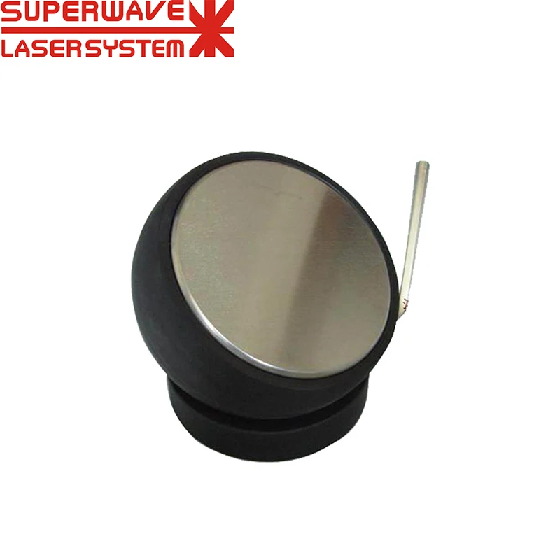 Высококачественные магнитные зажимные шаровые держатели (зажимы) для промышленного лазерного оборудования
Высококачественные магнитные зажимные шаровые держатели (зажимы) для промышленного лазерного оборудования