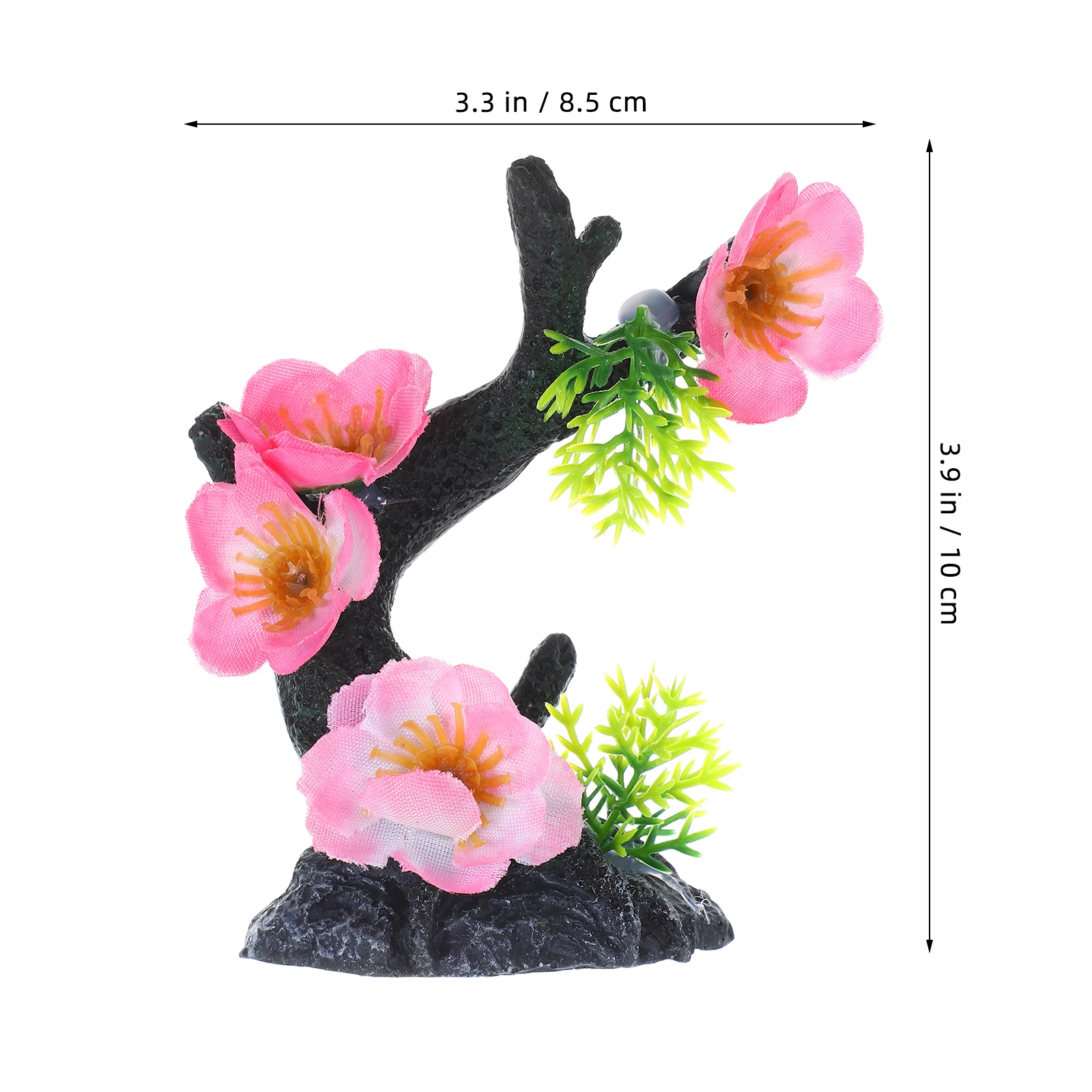 Sashimi Plate Decor Artificial Flower Simulation Plants For Restaurant Hotel Dish Adornment Fake Flower Grass Ornament
Sashimi Plate Decor Artificial Flower Simulation Plants For Restaurant Hotel Dish Adornment Fake Flower Grass Ornament