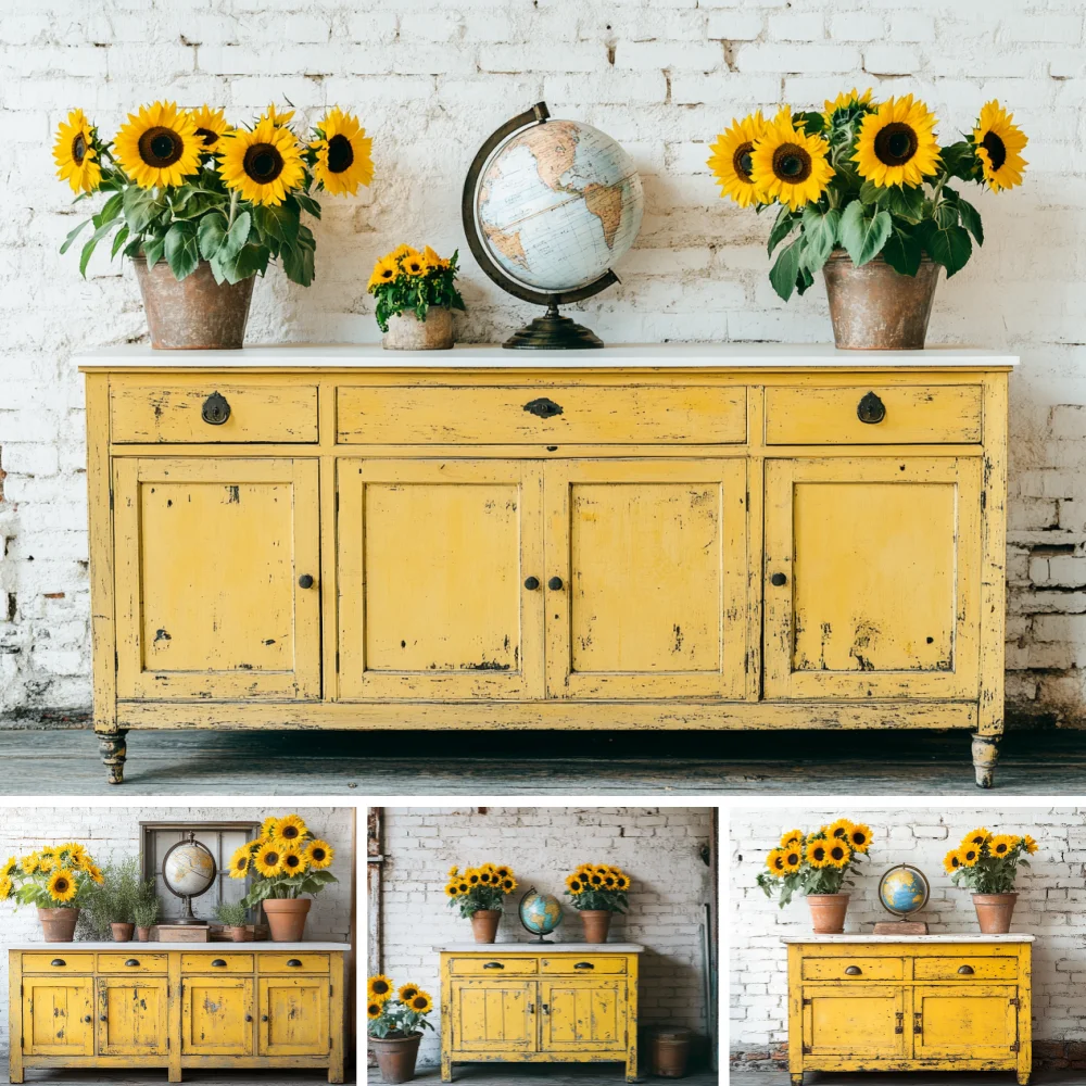 Photography Background Back To School Vintage Cabinet Sunflower Children Birthday Party Portrait Decor Backdrop Photo Studio
Photography Background Back To School Vintage Cabinet Sunflower Children Birthday Party Portrait Decor Backdrop Photo Studio