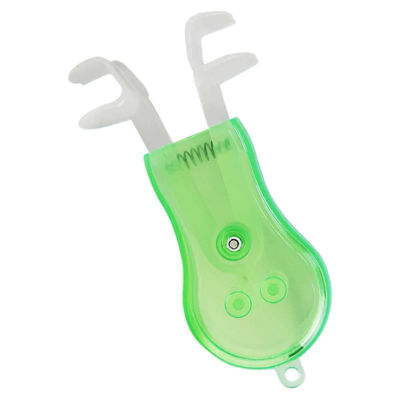 Lip muscle trainer open mouth breathing correction children open mouth sleeping correction
Lip muscle trainer open mouth breathing correction children open mouth sleeping correction