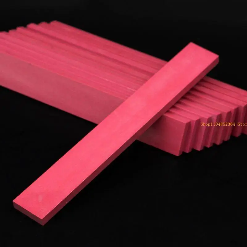 652F Sharpening Stone Whetstone Set Fine Grinding 3000 Grit Kitchen Tool Rectangle Sanding Stone Block for Kitchen
652F Sharpening Stone Whetstone Set Fine Grinding 3000 Grit Kitchen Tool Rectangle Sanding Stone Block for Kitchen