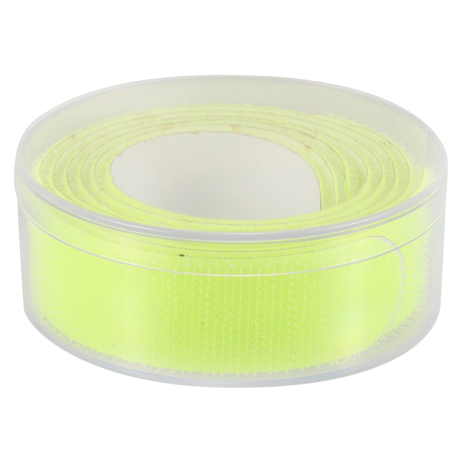 Beach Tennis Racket Head Ball Retriever Light Green Fluorescent Yellow Edge Protector Tape Frame Pickup No Bending Durable
Beach Tennis Racket Head Ball Retriever Light Green Fluorescent Yellow Edge Protector Tape Frame Pickup No Bending Durable