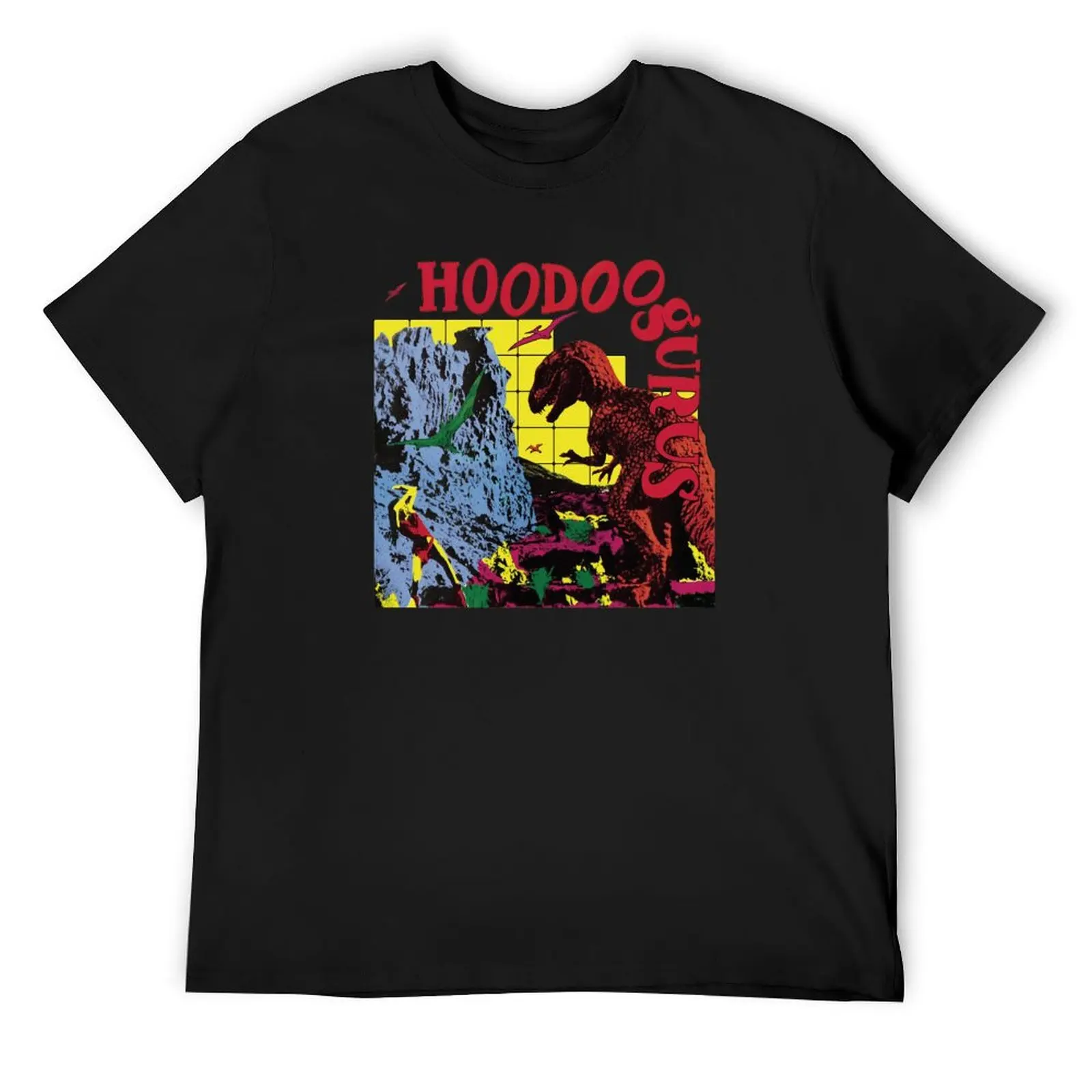 Hoodoo Gurus - Stoneage Romeos T-Shirt vintage anime shirt gifts for boyfriend Funny t-shirts t shirts for men
Hoodoo Gurus - Stoneage Romeos T-Shirt vintage anime shirt gifts for boyfriend Funny t-shirts t shirts for men