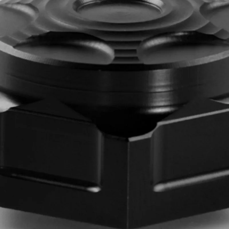 For SUZUKI GSX250R DL250 GW250 For HAOJUE TR300 DR300 XCR300 For VOGE 300AC 300R 300RR Upper connecting plate decorative screw
For SUZUKI GSX250R DL250 GW250 For HAOJUE TR300 DR300 XCR300 For VOGE 300AC 300R 300RR Upper connecting plate decorative screw