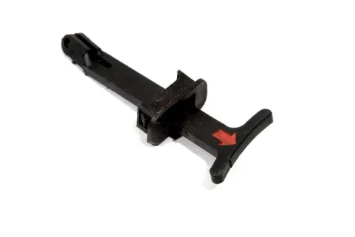 Bonnet Release Rod FOR Jetta / Bora MK4
Bonnet Release Rod FOR Jetta / Bora MK4