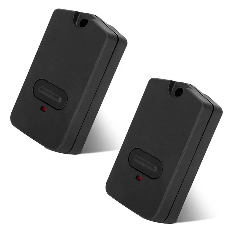 A92Z RB741 For Mighty Mule Gate Opener,2Pcs RB741 Remote For FM135 GTO Mighty Mule Gate Opener,Replace RB742,RB743,FM135
A92Z RB741 For Mighty Mule Gate Opener,2Pcs RB741 Remote For FM135 GTO Mighty Mule Gate Opener,Replace RB742,RB743,FM135