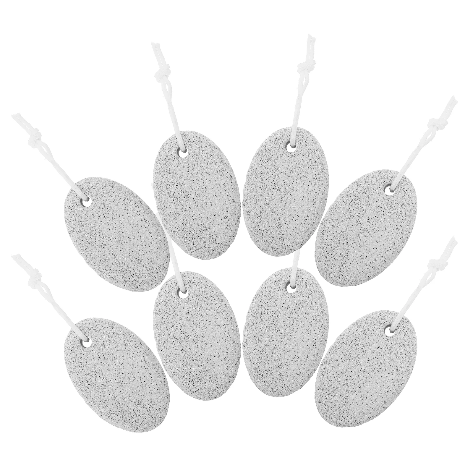 Foot Care Tool Dead Skin Remover Rubbing Callus Removing Stone Pumice Grinding Pedicure Tools
Foot Care Tool Dead Skin Remover Rubbing Callus Removing Stone Pumice Grinding Pedicure Tools
