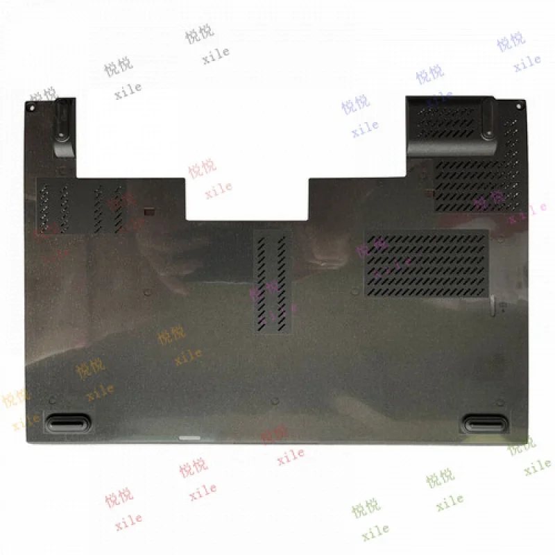 L L 04X5403 New For Lenovo Thinkpad T440P Bottom Base HDD Ram Cover
L L 04X5403 New For Lenovo Thinkpad T440P Bottom Base HDD Ram Cover