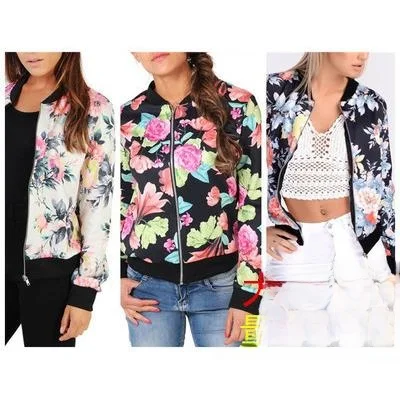 Осеннее женское пальто Jaet с принтом Baseball orm ort Верхняя одежда Slim Fit из хлопка 00% застежка-молния Faion Женское пальто
Осеннее женское пальто Jaet с принтом Baseball orm ort Верхняя одежда Slim Fit из хлопка 00% застежка-молния Faion Женское пальто