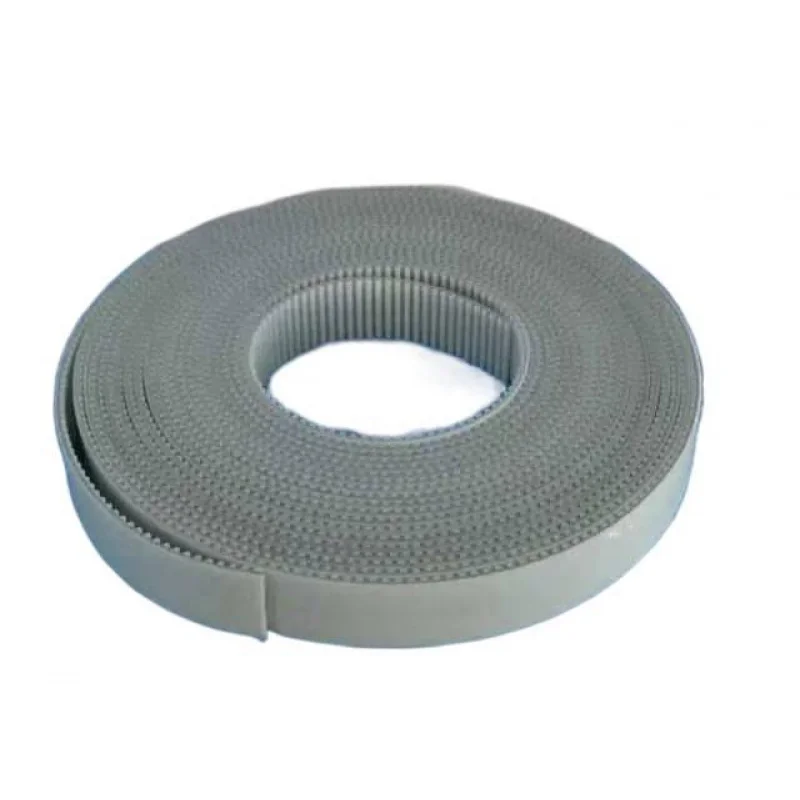 Brand new compatibility for ROLAND Roland RS640 belt, VP540, sp540i belt, SP540 belt, VP300 belt with steel wire
Brand new compatibility for ROLAND Roland RS640 belt, VP540, sp540i belt, SP540 belt, VP300 belt with steel wire