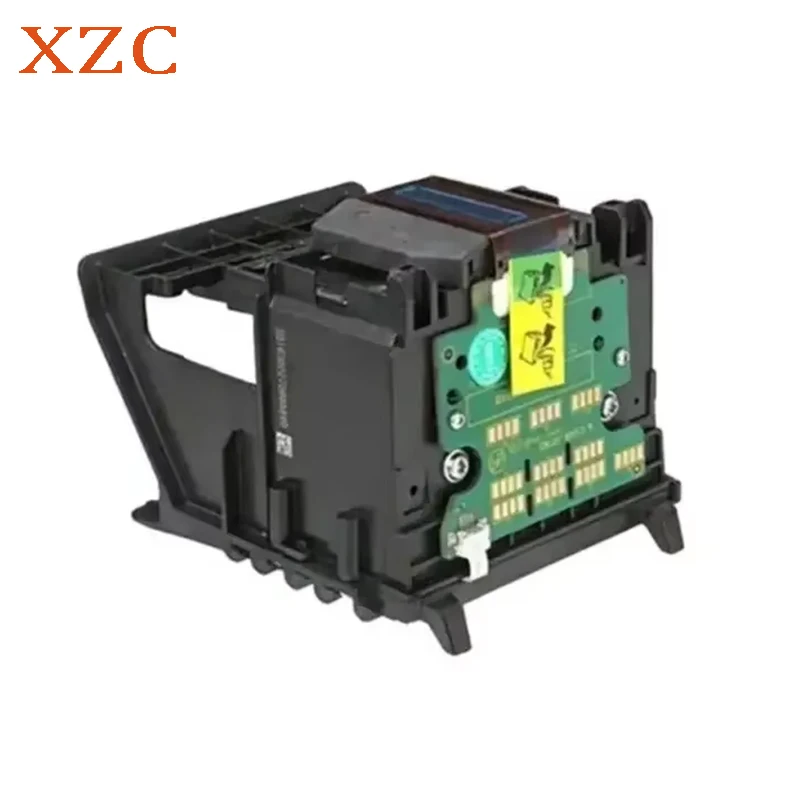 950 Printhead Original 951 950XL 951XL CM751-80013A Print Head for HP Pro 8100 8600 8610 8620 8625 8630 8700 251DW 251 276 276DW
950 Printhead Original 951 950XL 951XL CM751-80013A Print Head for HP Pro 8100 8600 8610 8620 8625 8630 8700 251DW 251 276 276DW