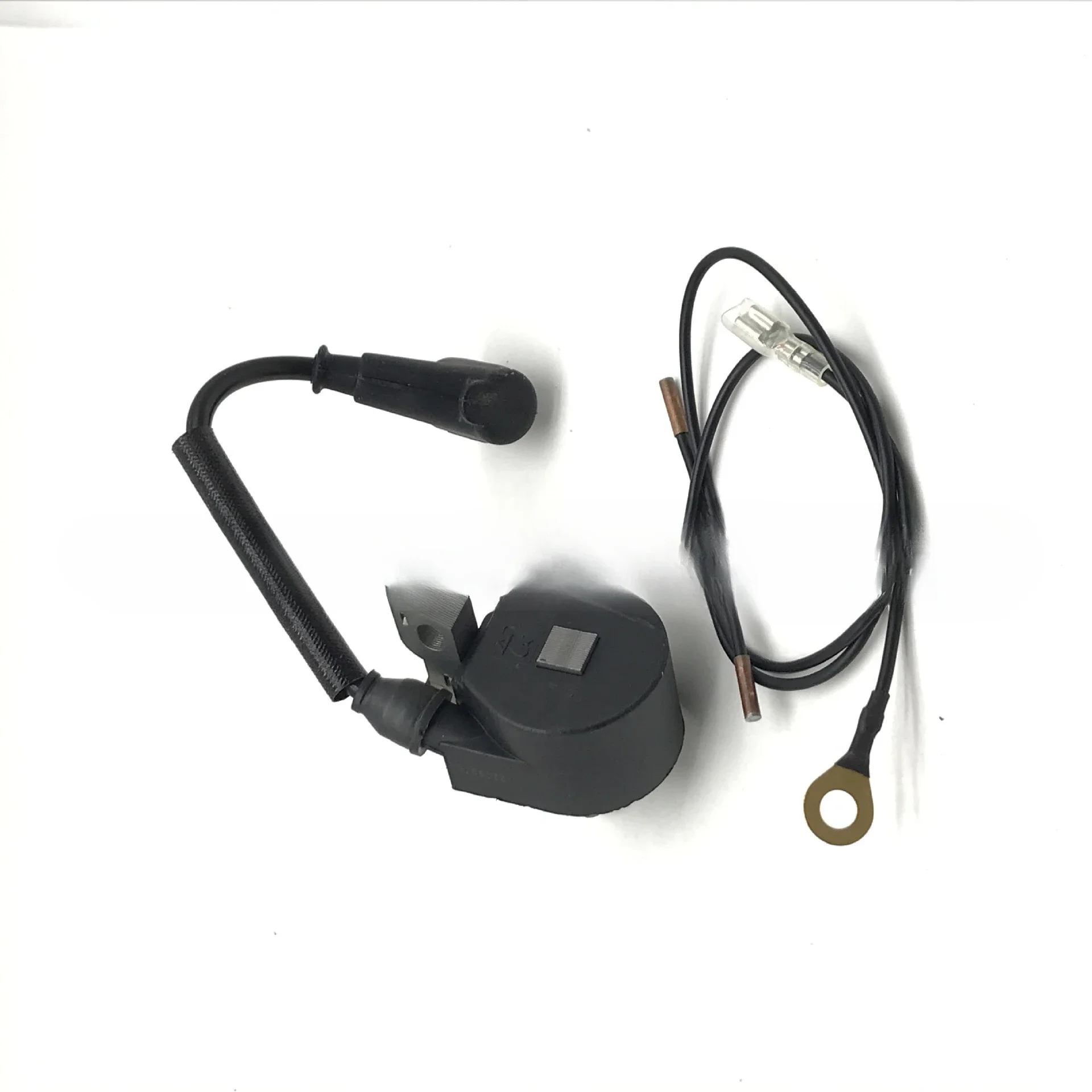 Катушка зажигания bb для STIHL 024 026 028 029 034 036 038 039 044 MS240 MS260 MS290 MS310 MS340 MS360 MS380 MS381 MS390 MS440
Катушка зажигания bb для STIHL 024 026 028 029 034 036 038 039 044 MS240 MS260 MS290 MS310 MS340 MS360 MS380 MS381 MS390 MS440