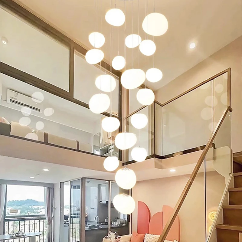 Modern dine dining room Pendant lights indoor lighting Ceiling lamp hanging light led chandelier decorative interior lighting
Modern dine dining room Pendant lights indoor lighting Ceiling lamp hanging light led chandelier decorative interior lighting