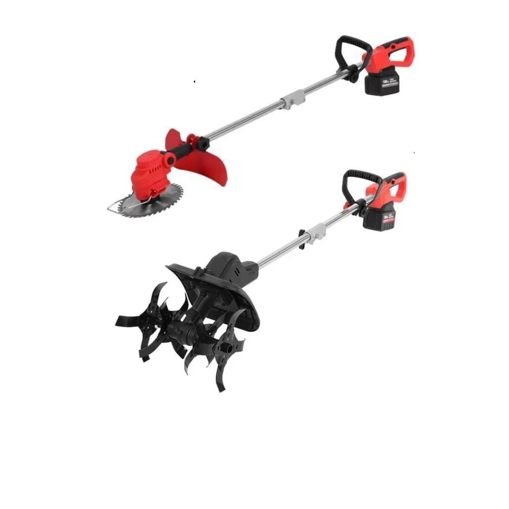 Популярная малогабаритная сельскохозяйственная техника по оптовой цене: мотокультиватор для фермы и сада, высококачественный культиватор.
Популярная малогабаритная сельскохозяйственная техника по оптовой цене: мотокультиватор для фермы и сада, высококачественный культиватор.