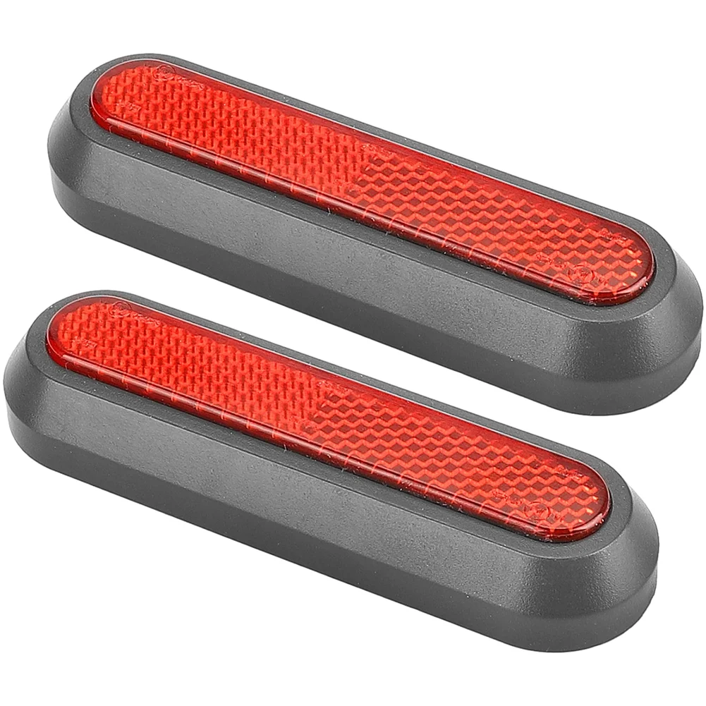 Plastic Scooter Cover Pair with Reflective Safety Additions and Mounting Screws for Consistent Outdoor Performance
Plastic Scooter Cover Pair with Reflective Safety Additions and Mounting Screws for Consistent Outdoor Performance