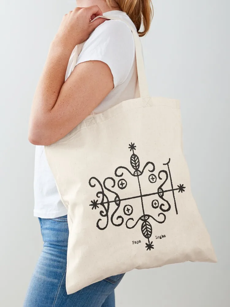 Papa Legba Tote Bag bag for beach large tote bag tote bags men
Papa Legba Tote Bag bag for beach large tote bag tote bags men