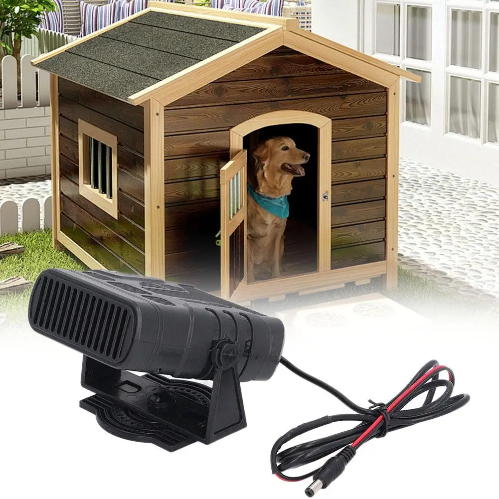 Автомобильный обогреватель на солнечной энергии, обогреватель для домашних животных, быстрый нагрев, вентилятор, автоматическое размораживание лобового стекла, дом для домашних животных, зимнее отопление, автомобильные аксессуары для домашних животных
Автомобильный обогреватель на солнечной энергии, обогреватель для домашних животных, быстрый нагрев, вентилятор, автоматическое размораживание лобового стекла, дом для домашних животных, зимнее отопление, автомобильные аксессуары для домашних животных