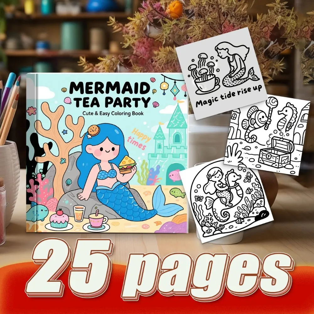 Cartoon Coloring Book Campus Handicraft Art Class Practice Unique Cartoon Shapes No Bleeding For Campus Handicraft
Cartoon Coloring Book Campus Handicraft Art Class Practice Unique Cartoon Shapes No Bleeding For Campus Handicraft