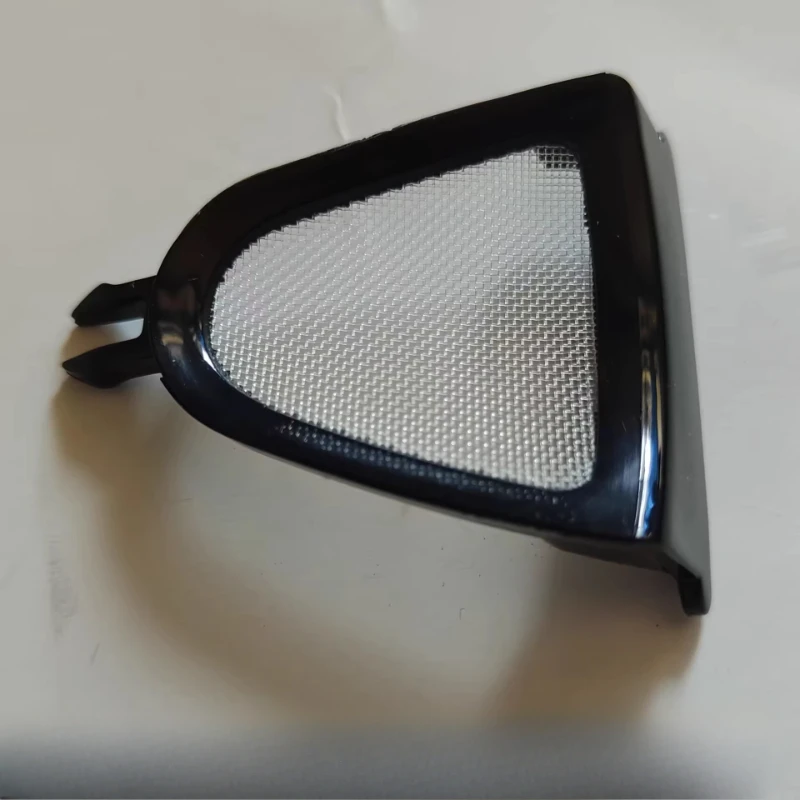 Новые оригинальные аксессуары для фильтров чайника Philips HD4618 HD4619 4608 4609
Новые оригинальные аксессуары для фильтров чайника Philips HD4618 HD4619 4608 4609