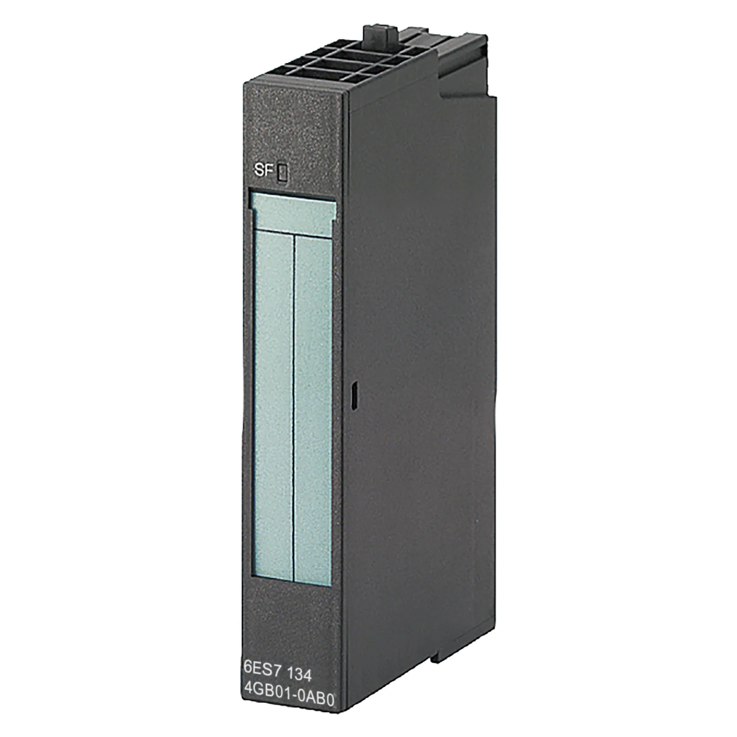 6ES7134-4GB01-0AB0 Электронный модуль аналогового ввода 6ES7 134-4GB01-0AB0 2 AI
6ES7134-4GB01-0AB0 Электронный модуль аналогового ввода 6ES7 134-4GB01-0AB0 2 AI