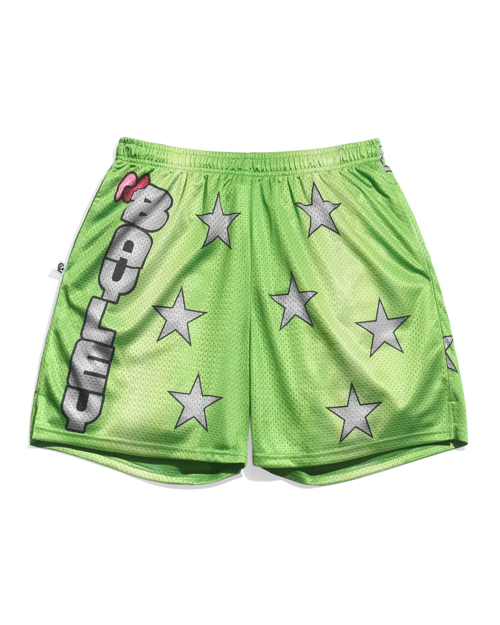 2026 Summer New Men's Shorts 3D Printed Y2K Loose Casual Quick Drying Suitable for Daily and Training Wear, Versatile Pants
2026 Summer New Men's Shorts 3D Printed Y2K Loose Casual Quick Drying Suitable for Daily and Training Wear, Versatile Pants