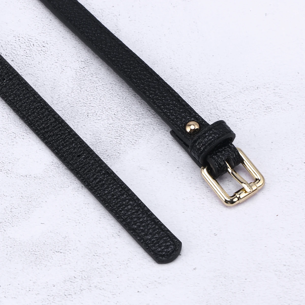 Faux Adjustable Bag Strap Replacement Black Durable Pu Sturdy Buckle Crossbody Purse Handbag Handle Replacement For
Faux Adjustable Bag Strap Replacement Black Durable Pu Sturdy Buckle Crossbody Purse Handbag Handle Replacement For