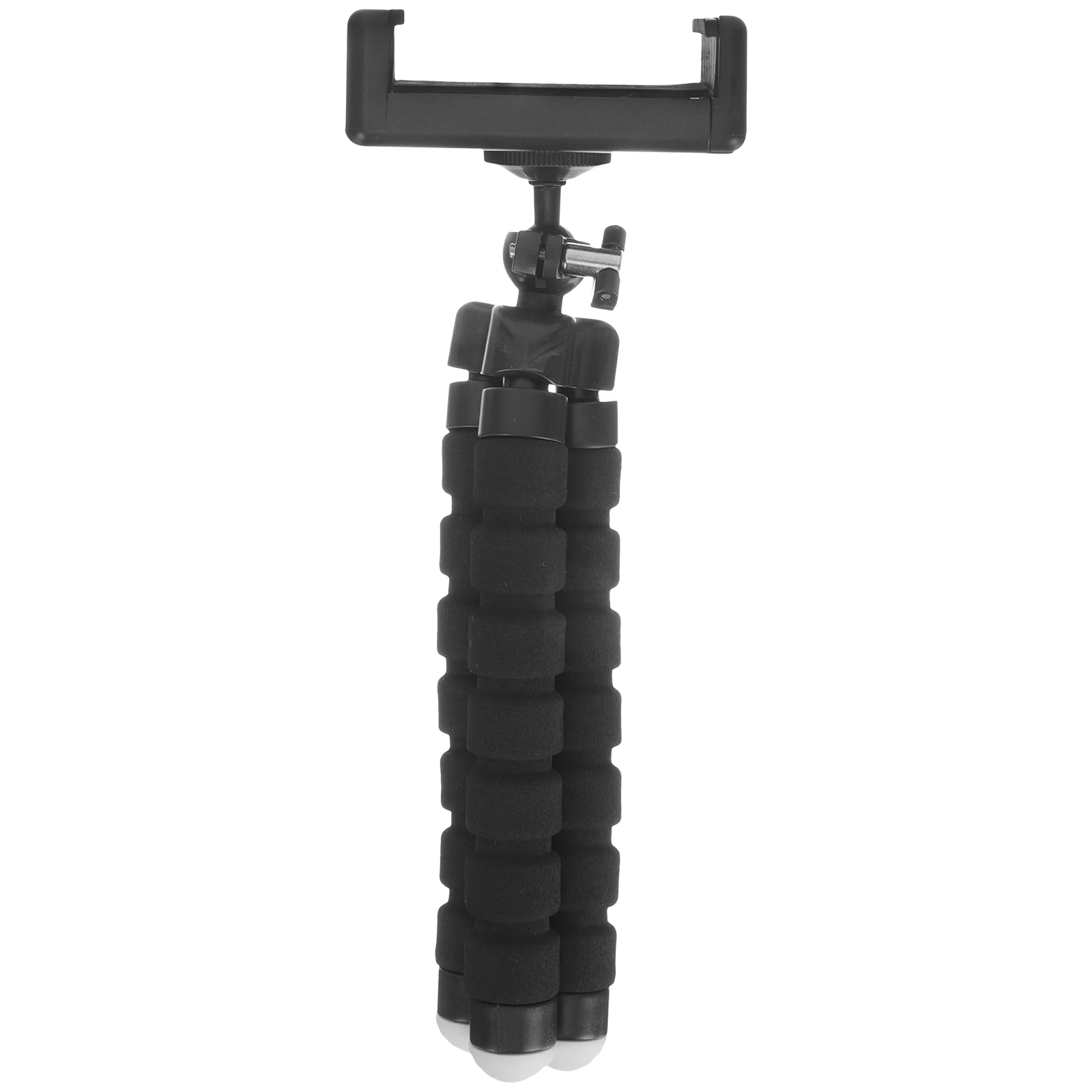 Adjustable Cell Phone Tablet Holder Mobile Phone Bracket For Desktop Home T Shape Backdrop Smooth Edge Portable PHONE
Adjustable Cell Phone Tablet Holder Mobile Phone Bracket For Desktop Home T Shape Backdrop Smooth Edge Portable PHONE