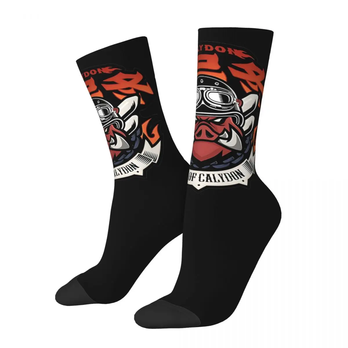 Sons Of Calydon Faction Zenless Zone Zero Socks Men Women Polyester Casual Socks Harajuku Spring Summer Autumn Winter Socks Gift
Sons Of Calydon Faction Zenless Zone Zero Socks Men Women Polyester Casual Socks Harajuku Spring Summer Autumn Winter Socks Gift