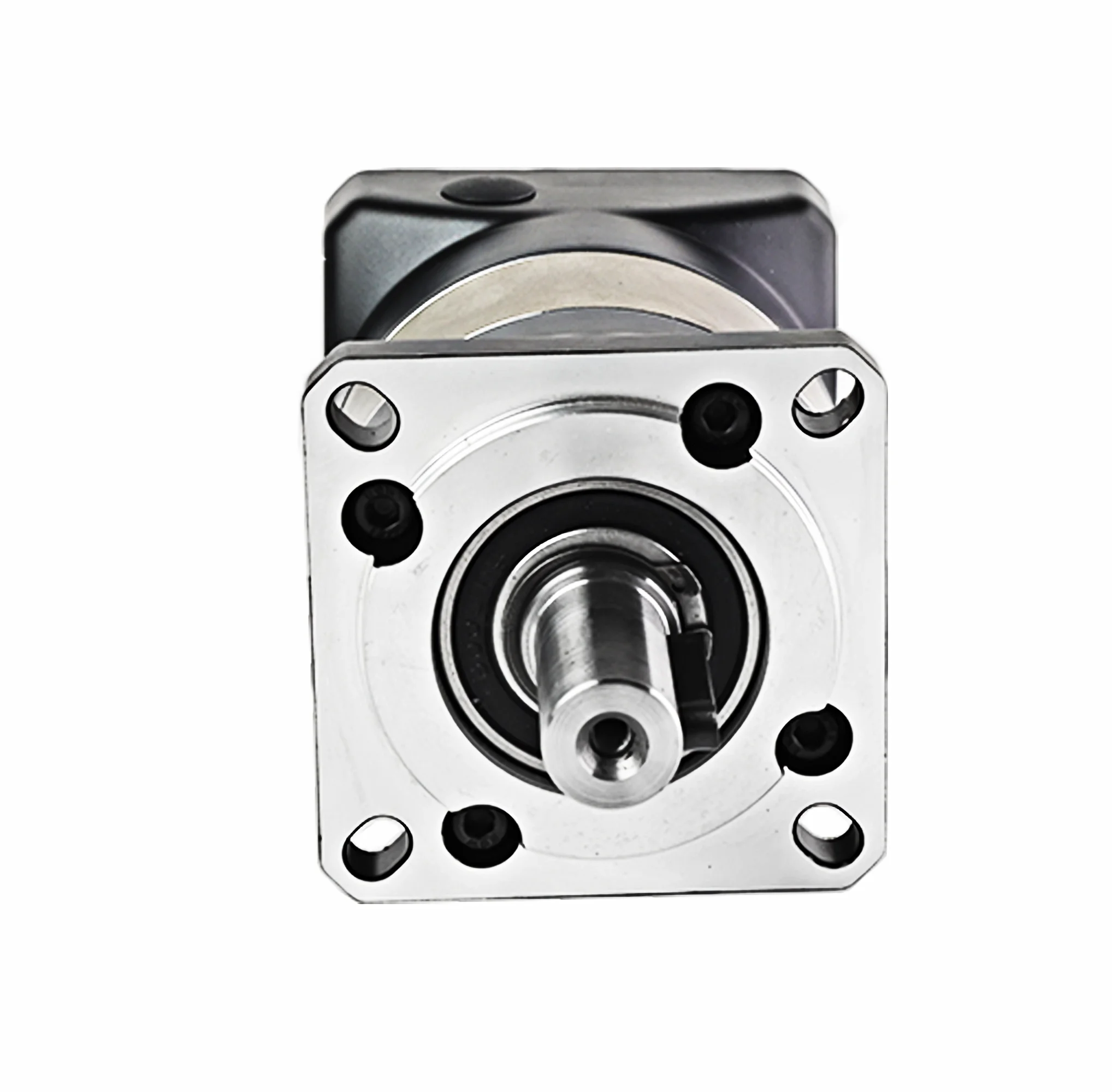 2.5A 1.3N.m PLF60-L1-3-J16 HG5/7/10-1 400W ac servo motorHigh precision planetary reducer sewing machine gearbox AC Servo Motor
2.5A 1.3N.m PLF60-L1-3-J16 HG5/7/10-1 400W ac servo motorHigh precision planetary reducer sewing machine gearbox AC Servo Motor