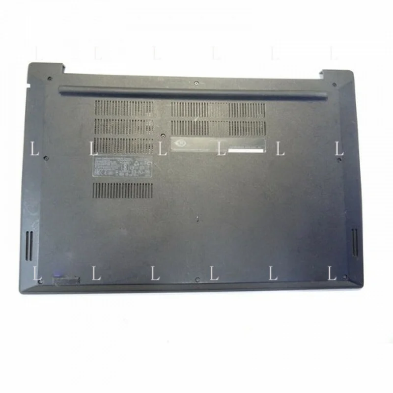 L New For Lenovo Thinkpad E580 E585 E580C Lower Bottom Base Case Cover AP167000300
L New For Lenovo Thinkpad E580 E585 E580C Lower Bottom Base Case Cover AP167000300