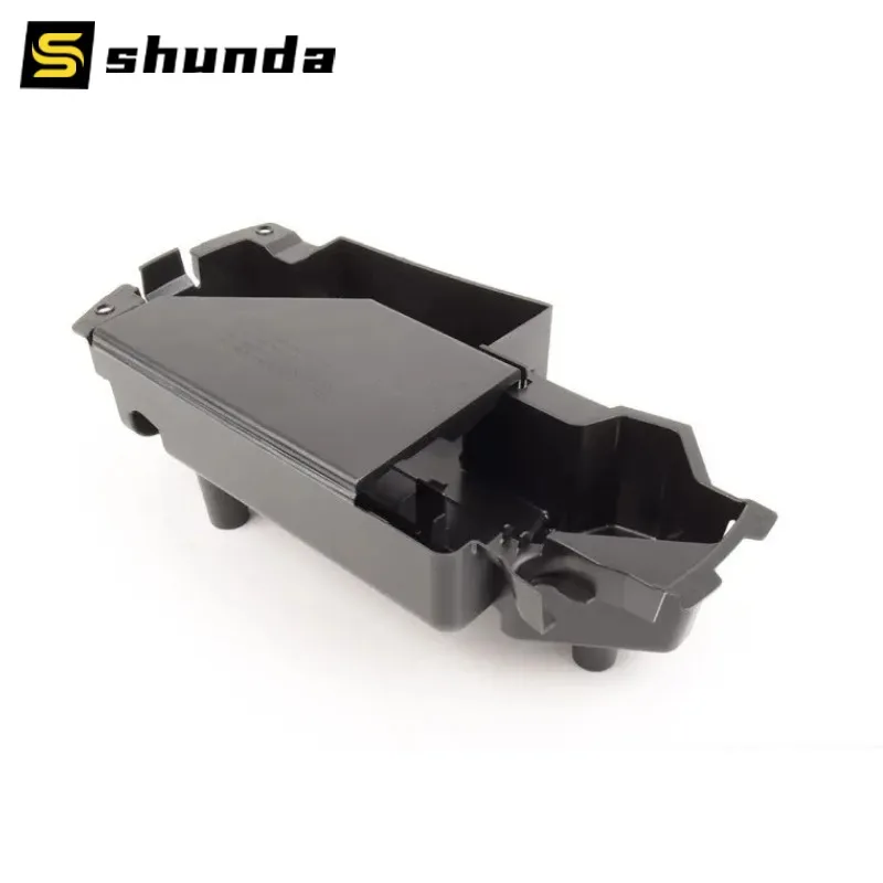 A21289809149051 21289809149051 Набор инструментов подходит для моделей Mercedes-Benz C-Class с шасси W204
A21289809149051 21289809149051 Набор инструментов подходит для моделей Mercedes-Benz C-Class с шасси W204