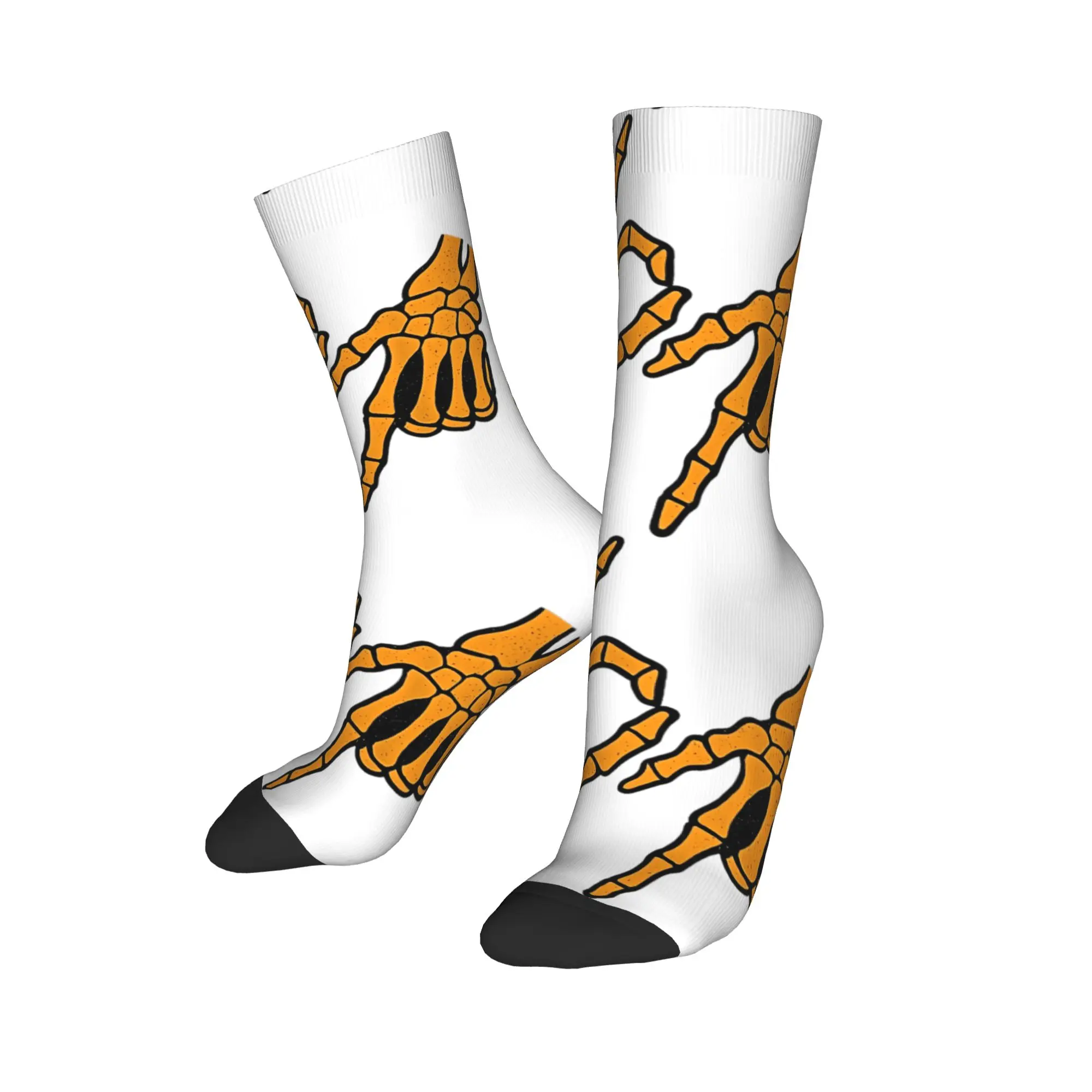 Забавные винтажные носки Six Seven 6, 7, антибактериальные чулки для взрослых и мужчин, мягкие уличные носки, осенние винтажные носки с принтом
Забавные винтажные носки Six Seven 6, 7, антибактериальные чулки для взрослых и мужчин, мягкие уличные носки, осенние винтажные носки с принтом