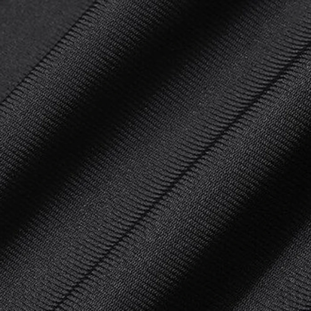 Men's Ice Silk Breathable Gym Shorts for Jogging Running Training Summer Quick Dry Athletic Short Pants with Elastic Waistband
Men's Ice Silk Breathable Gym Shorts for Jogging Running Training Summer Quick Dry Athletic Short Pants with Elastic Waistband
