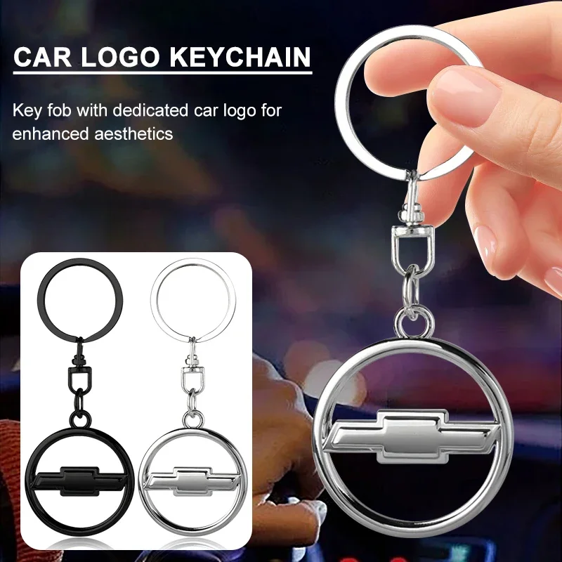 3D металлический автомобильный значок, брелок из цинкового сплава, автомобильные аксессуары, подарок для Chevrolet Captiva Cruze Silverado Spark Crvalier Malibu 
3D металлический автомобильный значок, брелок из цинкового сплава, автомобильные аксессуары, подарок для Chevrolet Captiva Cruze Silverado Spark Crvalier Malibu