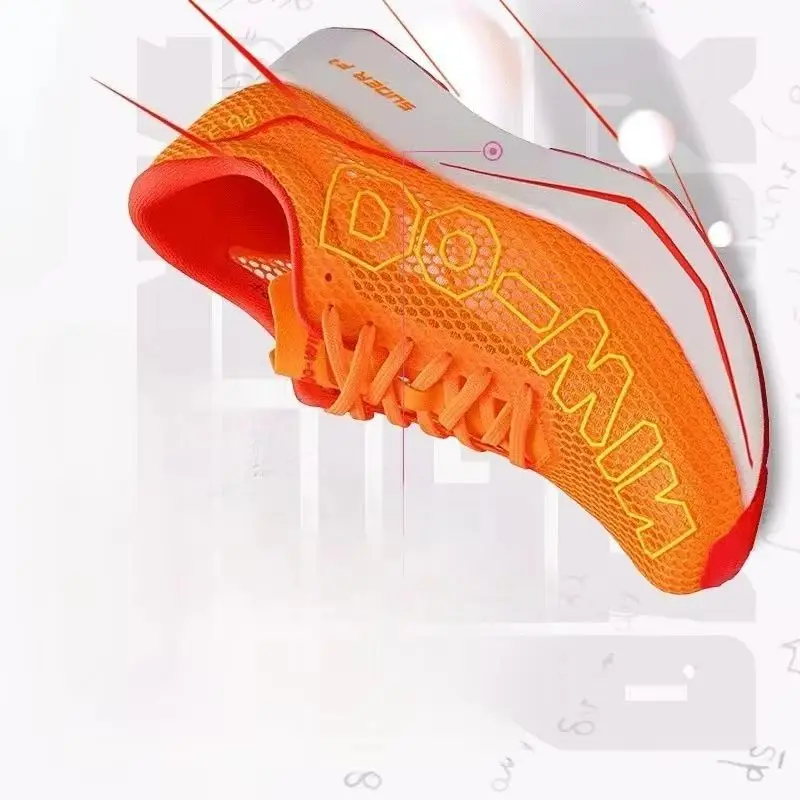 Мужские кроссовки 2026 года: трендовые, для бега и активного отдыха, с карбоновой пластиной, для ходьбы и тренировок
Мужские кроссовки 2026 года: трендовые, для бега и активного отдыха, с карбоновой пластиной, для ходьбы и тренировок