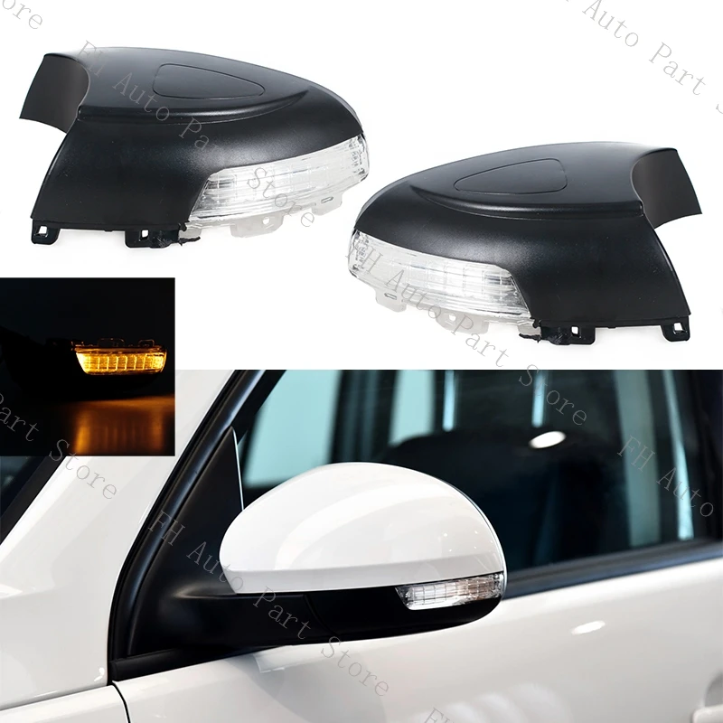 Для VW Tiguan 2009-2017 Sharan 2012-2019 Skoda Yeti боковое 14-17 зеркало указатель поворота зеркало заднего вида повторитель индикаторная лампа
Для VW Tiguan 2009-2017 Sharan 2012-2019 Skoda Yeti боковое 14-17 зеркало указатель поворота зеркало заднего вида повторитель индикаторная лампа