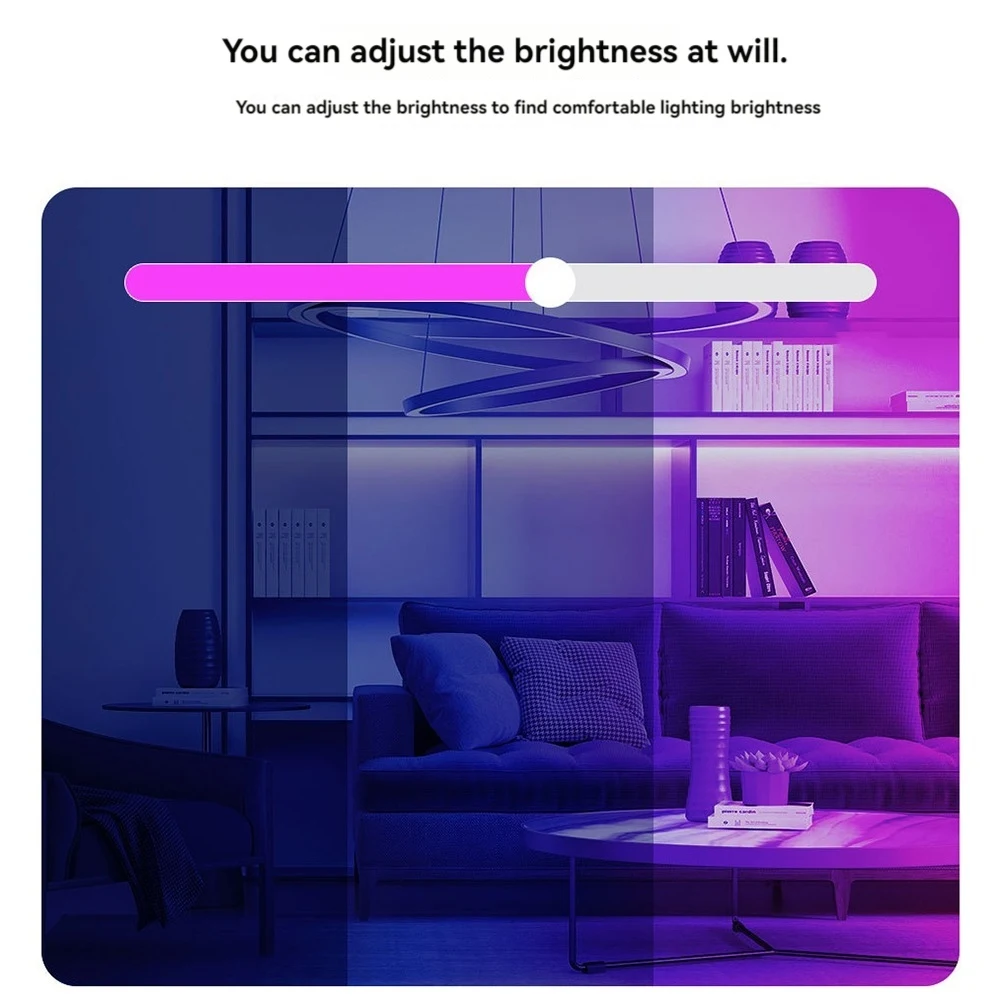 B62A Matter Wi-Fi светодиодная лента контроллер RGBCW контроллер светодиодная лента Bixb/Siri/для Google Home/для Alexa управление поддержкой
B62A Matter Wi-Fi светодиодная лента контроллер RGBCW контроллер светодиодная лента Bixb/Siri/для Google Home/для Alexa управление поддержкой